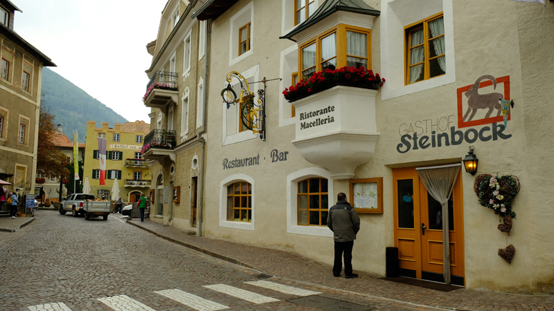 2017-09-14_114902 trentino-suedtirol-2017.jpg - Glurns